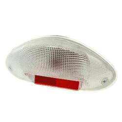 Vicma Zadní světlo Katana čiré