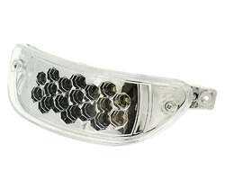 Vicma Zadní světlo LED Speedfight 1