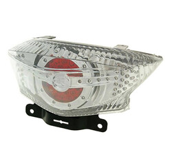 Vicma Zadní světlo People S