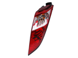 Vicma Zadní světlo Satelis - pravé