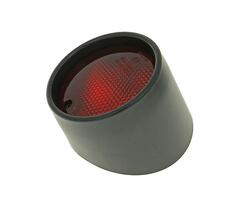 Vicma Zadní světlo SR 97-04 černé