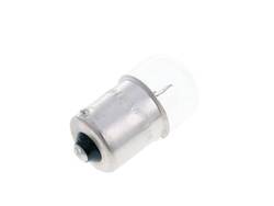 Vicma Žárovka 12V 5W BA15S