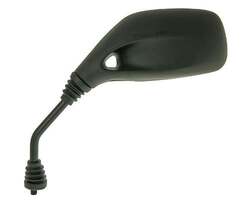 Vicma Zrcátko 491 levé