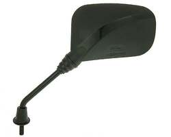 Vicma Zrcátko Address levé