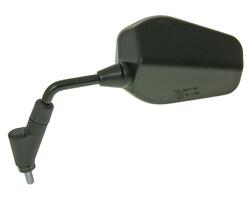 Vicma Zrcátko Aragon levé