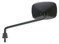 Vicma Zrcátko Beverly 250 Sport - levé