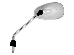 Vicma Zrcátko Beverly - levé