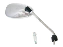 Vicma Zrcátko Beverly - pravé