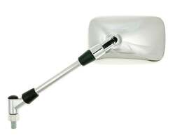 Vicma Zrcátko Burgman 250/400 levé