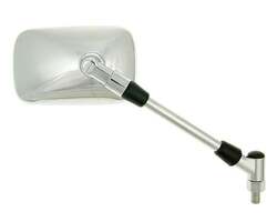 Vicma Zrcátko Burgman 250/400 pravé