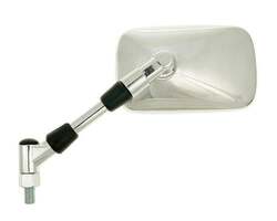 Vicma Zrcátko Burgman 400 levé