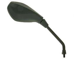 Vicma Zrcátko BWs od 04 pravé