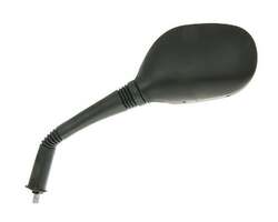 Vicma Zrcátko Cygnus 00-05 levé