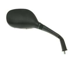 Vicma Zrcátko Cygnus 00-05 pravé