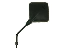 Vicma Zrcátko Epicuro pravé/levé