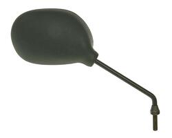 Vicma Zrcátko Estilete pravé