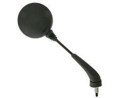 Vicma Zrcátko Free pravé