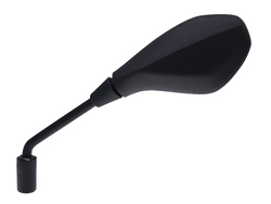 Vicma Zrcátko Fuoco od 2007 - levé