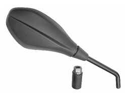 Vicma Zrcátko Fuoco od 2007 - pravé