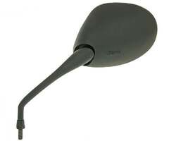 Vicma Zrcátko GP1 levé