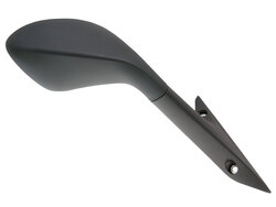 Vicma Zrcátko GP800 - pravé