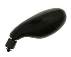 Vicma Zrcátko GPR levé