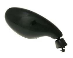 Vicma Zrcátko GPR pravé