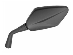 Vicma Zrcátko Joyride EVO od 07 - levé