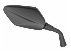 Vicma Zrcátko Joyride EVO od 07 - pravé