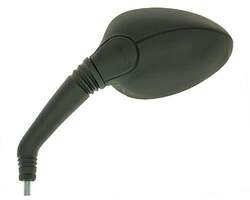 Vicma Zrcátko Katana AY50W levé