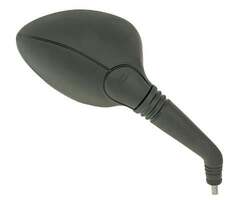 Vicma Zrcátko Katana AY50W pravé