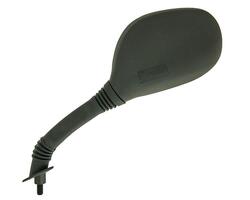 Vicma Zrcátko Kymco Movie levé