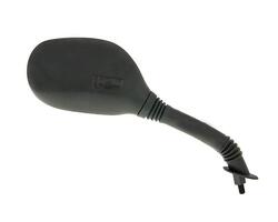 Vicma Zrcátko Kymco Movie pravé