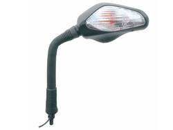 Vicma Zrcátko - levé