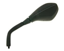 Vicma Zrcátko levé F12R / Blog