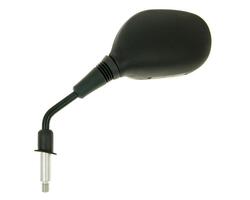 Vicma Zrcátko levé Sixteen