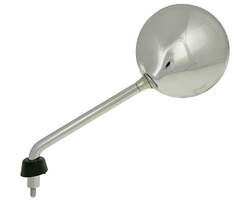 Vicma Zrcátko Liberty/Vespa levé