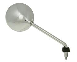 Vicma Zrcátko Liberty/Vespa pravé