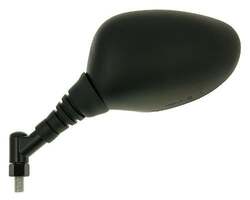 Vicma Zrcátko Majesty 250 levé