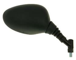 Vicma Zrcátko Majesty 250 pravé