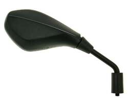 Vicma Zrcátko New Typhoon pravé