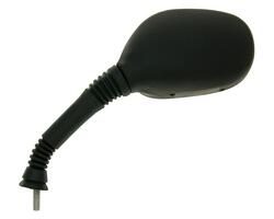 Vicma Zrcátko Pantheon 2T levé