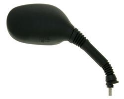 Vicma Zrcátko Pantheon 2T pravé