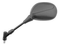 Vicma Zrcátko Peugeot Geopolis - levé