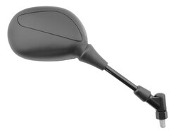 Vicma Zrcátko Peugeot Geopolis - pravé