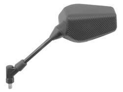 Vicma Zrcátko Peugeot Geopolis RS - levé