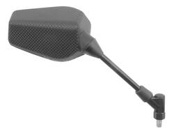 Vicma Zrcátko Peugeot Geopolis RS - pravé