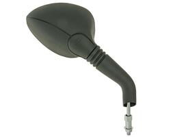 Vicma Zrcátko Peugeot pravé