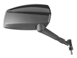 Vicma Zrcátko Peugeot Satelis - pravé