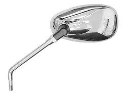 Vicma Zrcátko Piaggio Carnaby 300 - levé